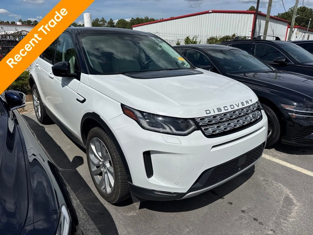 land rover discovery sport 2021 SALCP2FXXMH900476 image land rover discovery sport 2021 SALCP2FXXMH900476 image